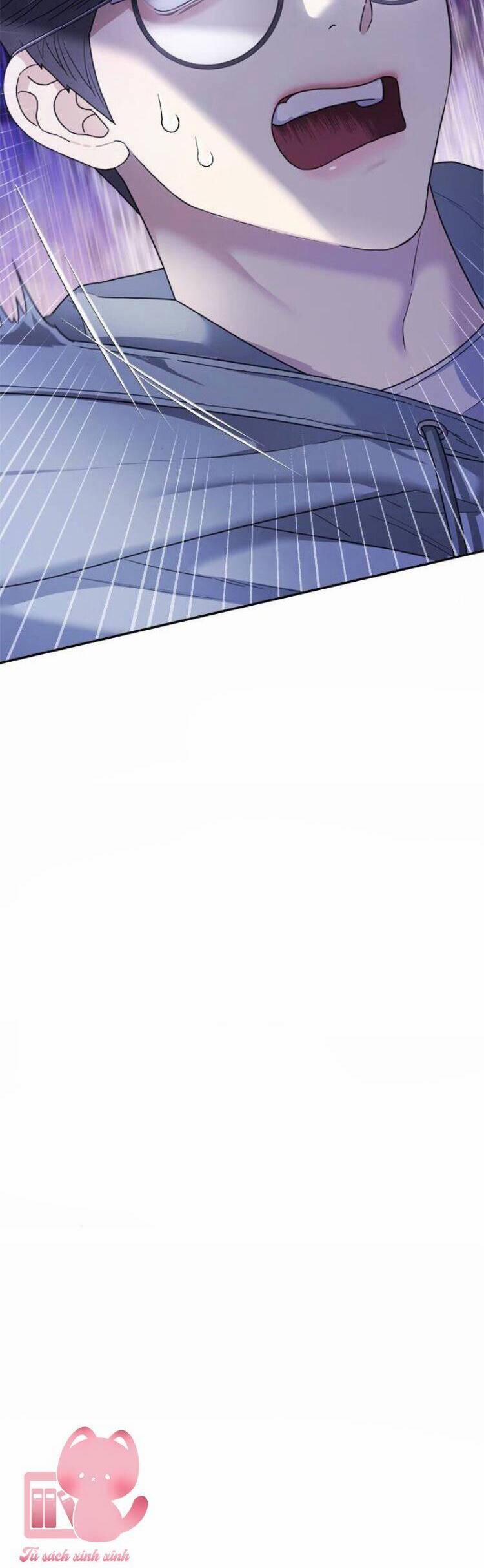 Couple Breaker 52 trang 4