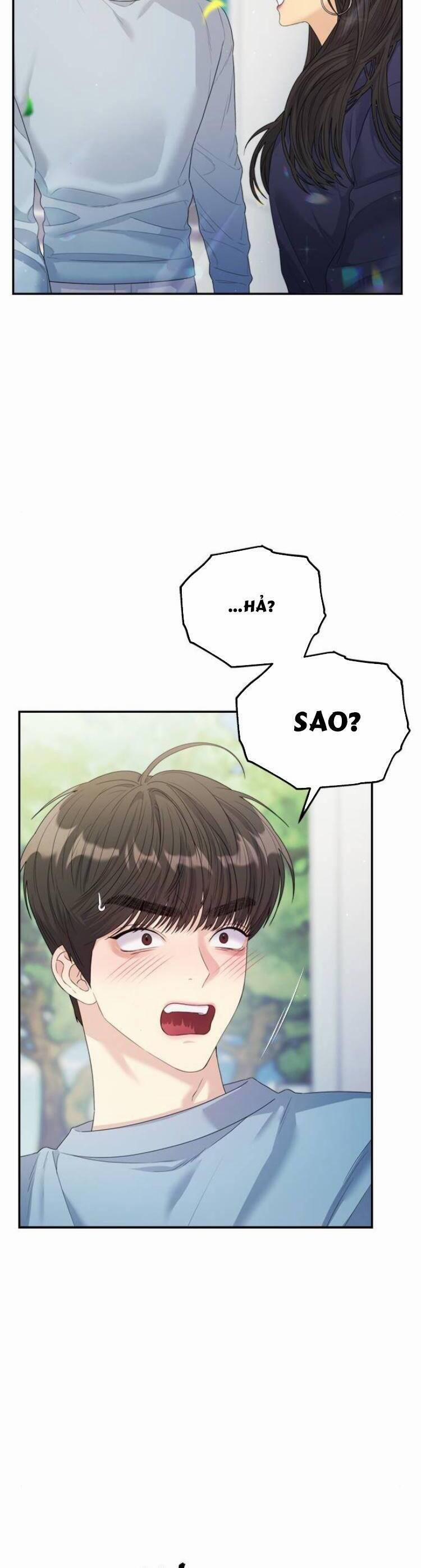 Couple Breaker 52 trang 40