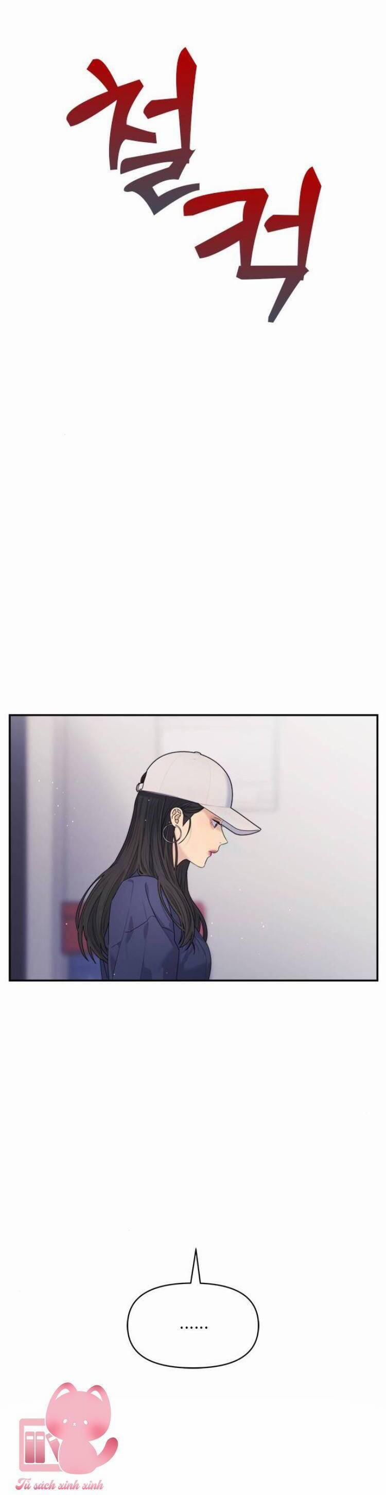 Couple Breaker 52 trang 46