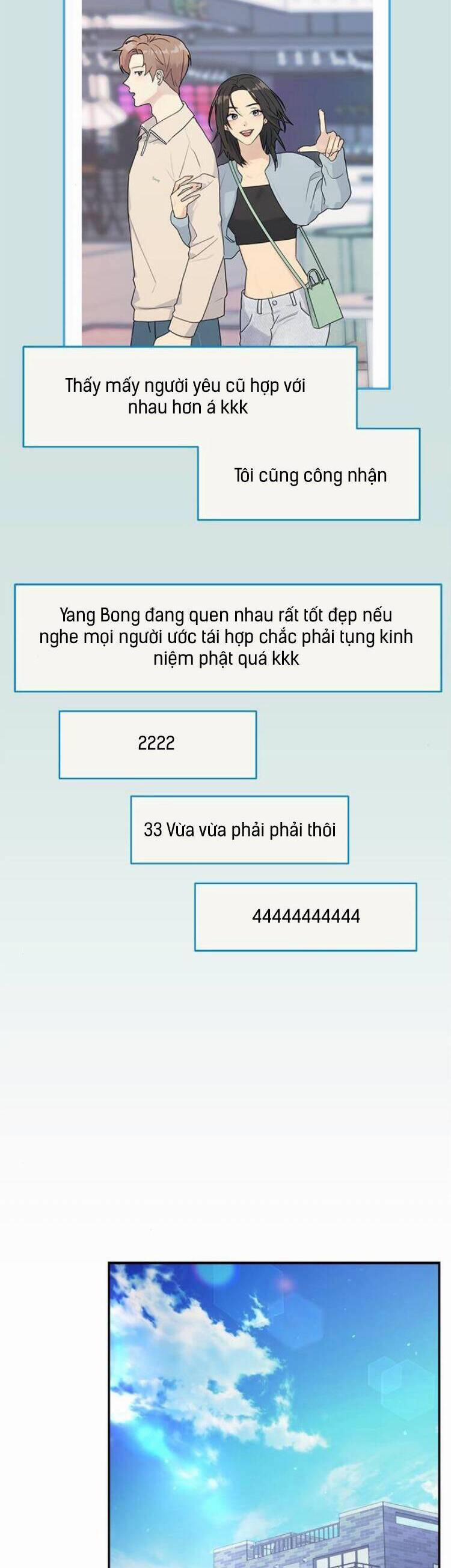 Couple Breaker 53 trang 15