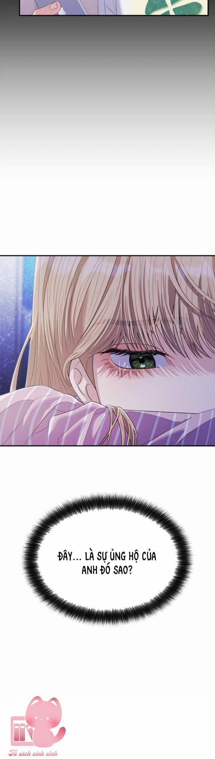 Couple Breaker 53 trang 25