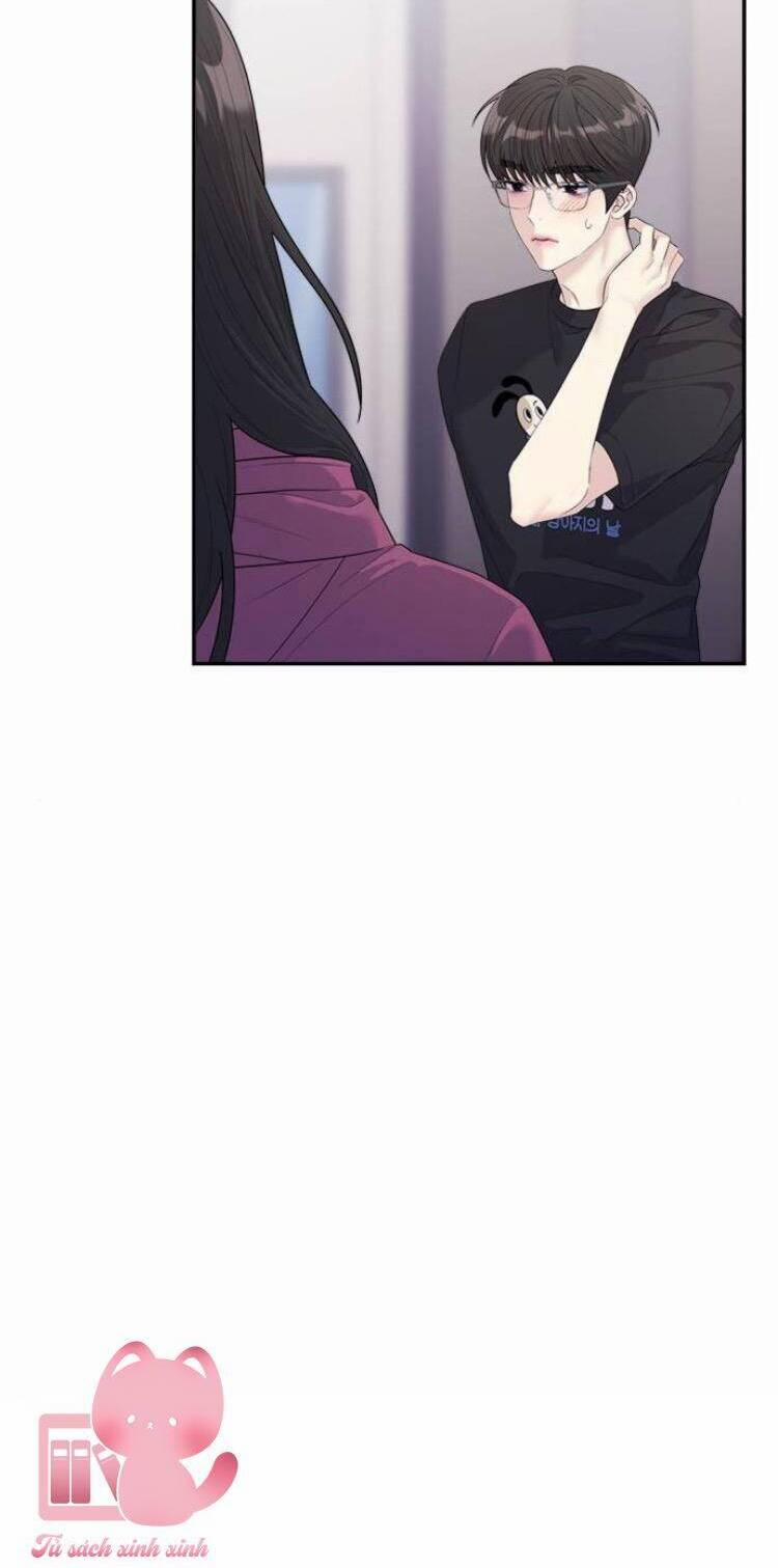 Couple Breaker 53 trang 30