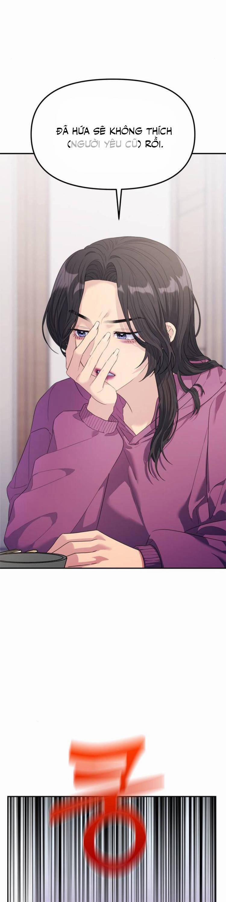 Couple Breaker 53 trang 39