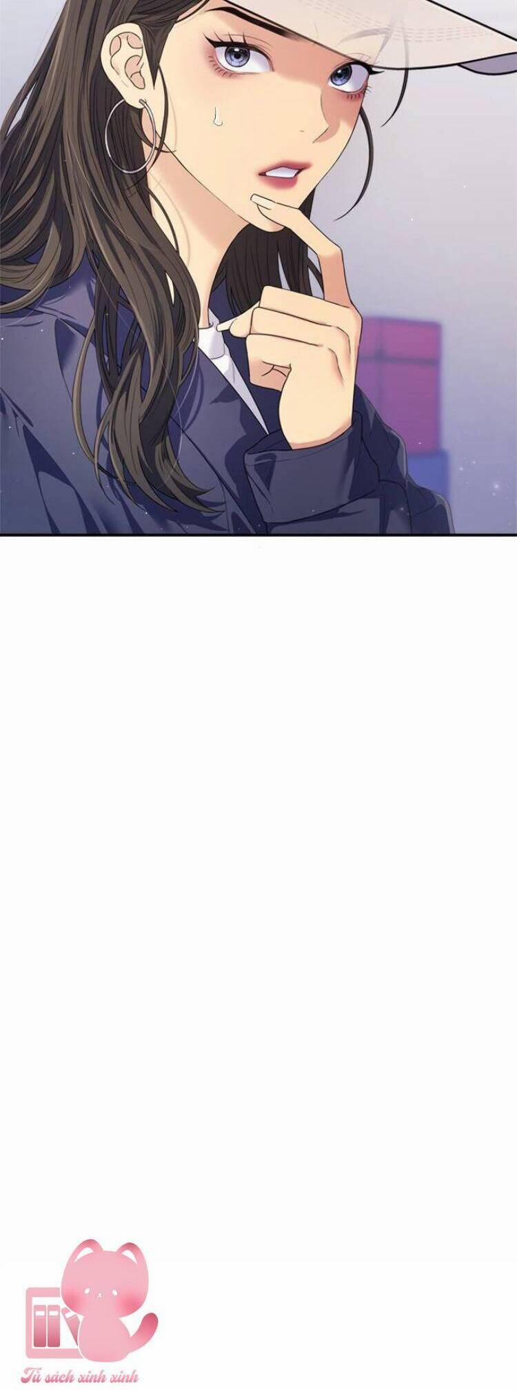 Couple Breaker 53 trang 4