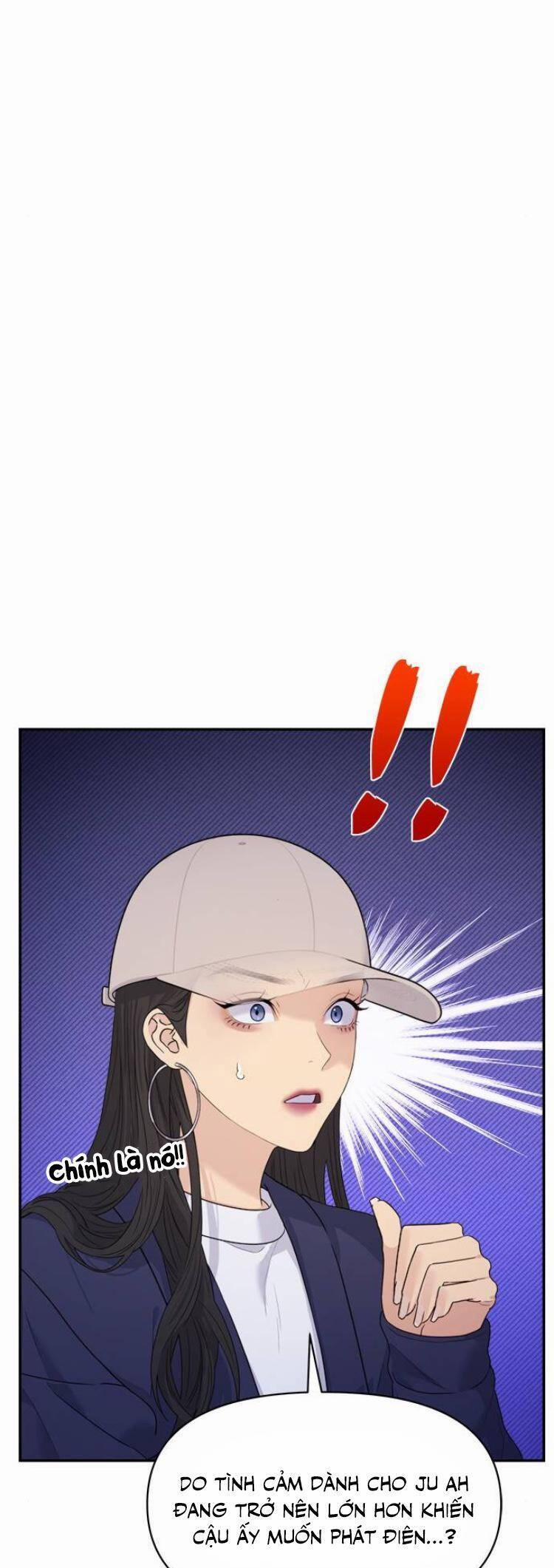 Couple Breaker 53 trang 6