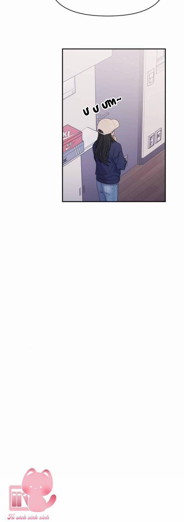 Couple Breaker 53 trang 7