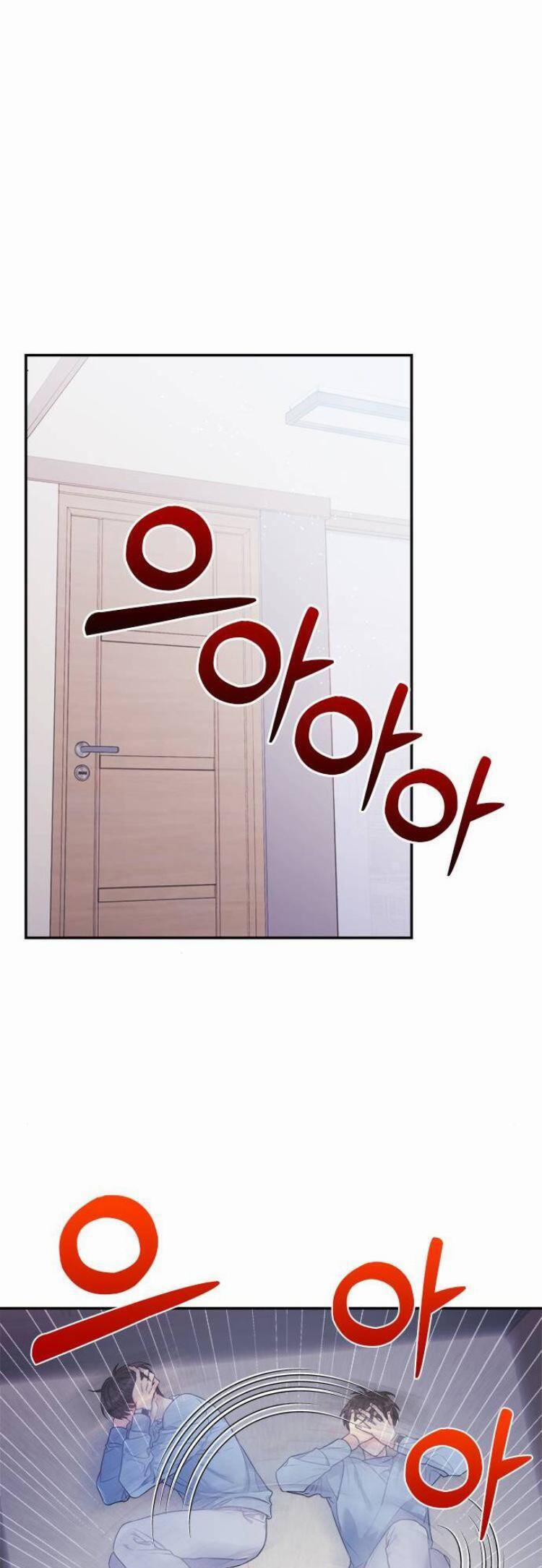 Couple Breaker 53 trang 8