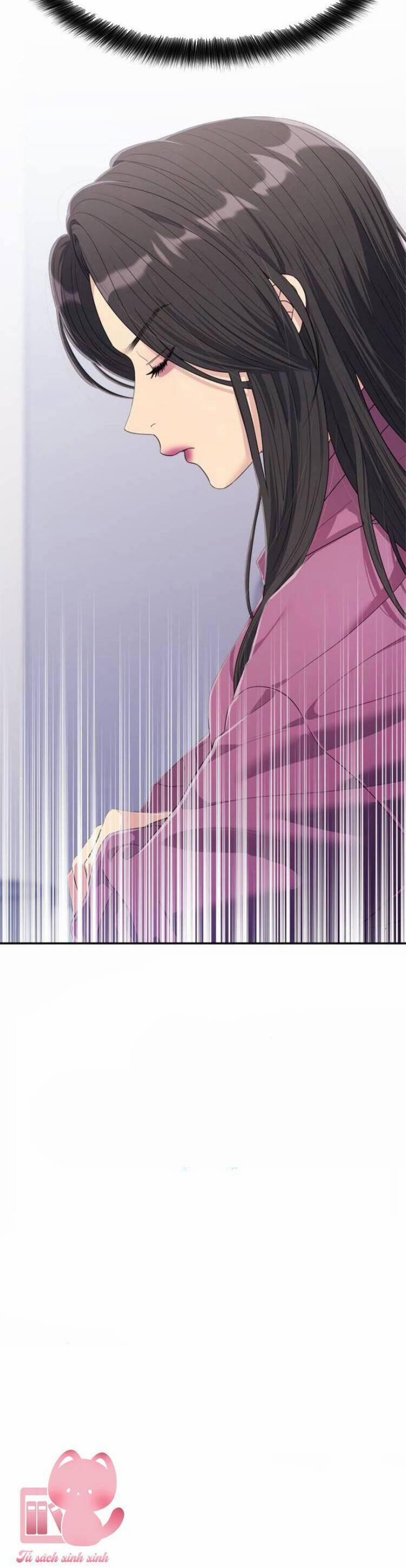 Couple Breaker 54 trang 3