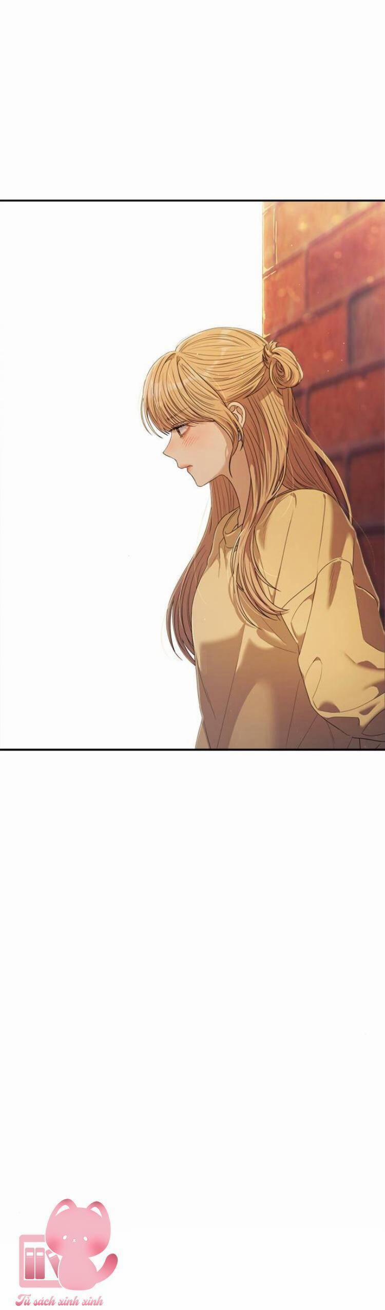 Couple Breaker 54 trang 38