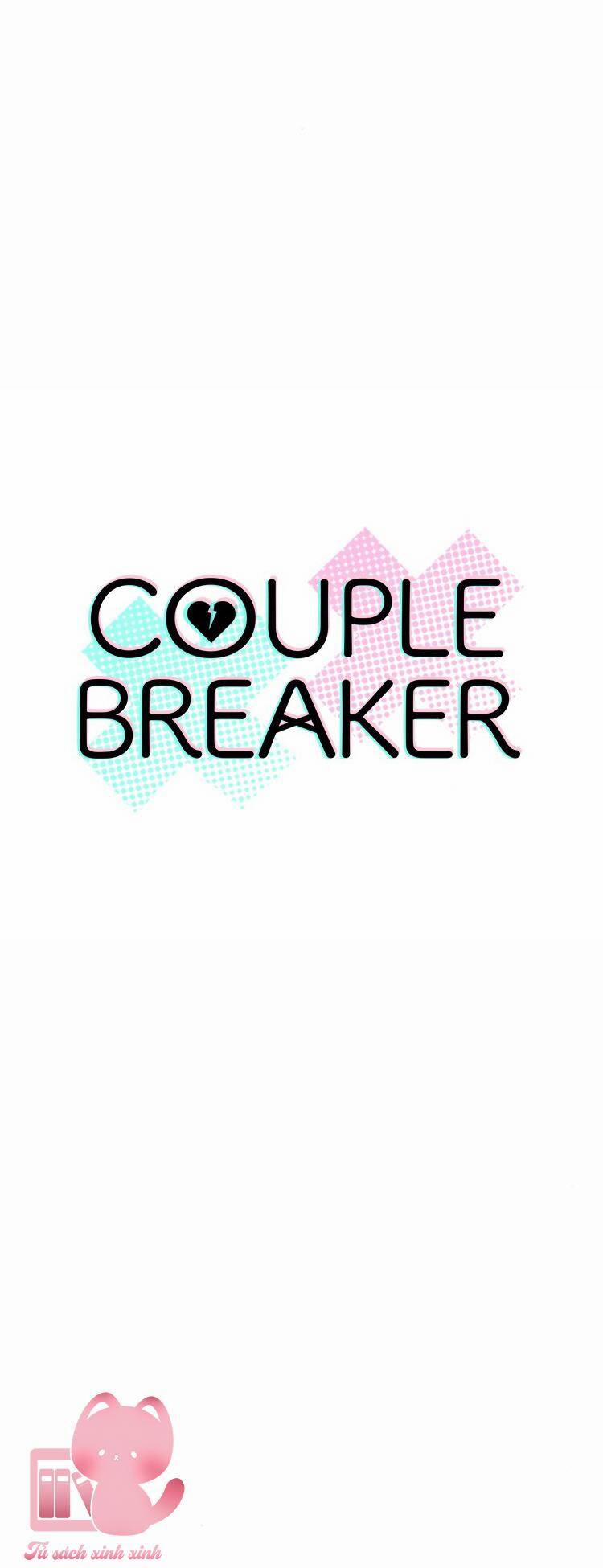 Couple Breaker 54 trang 4