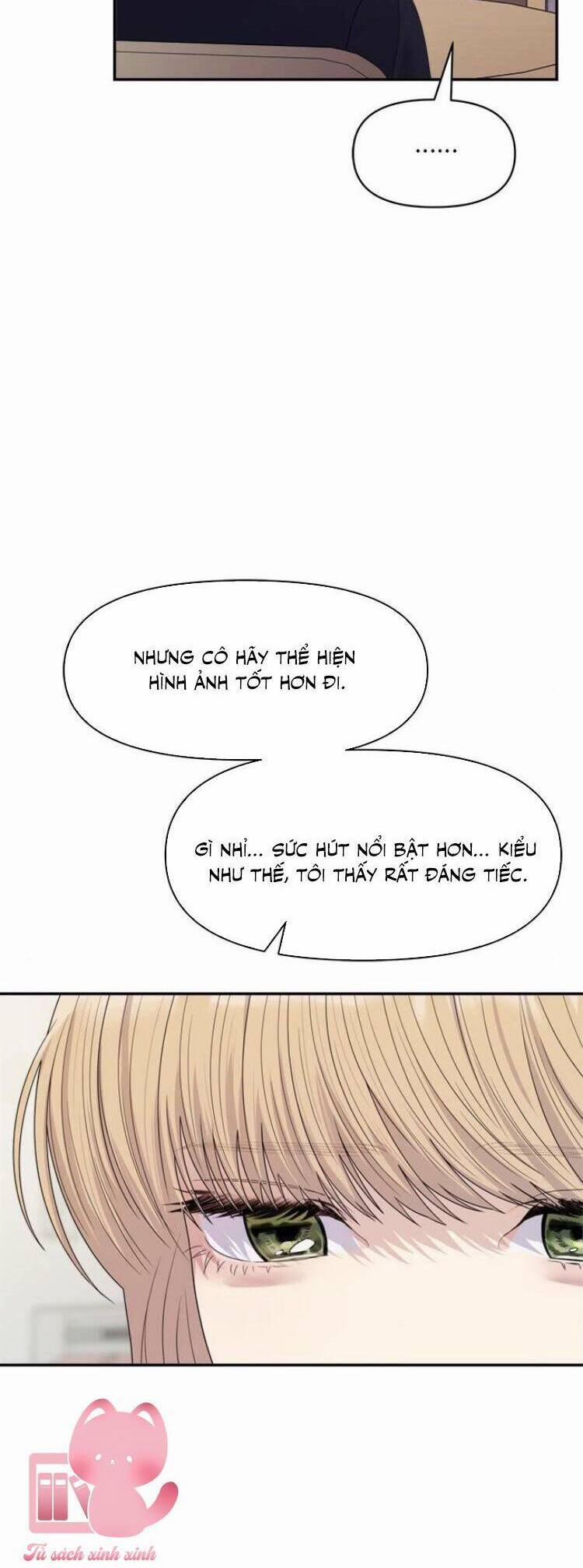 Couple Breaker 54 trang 41