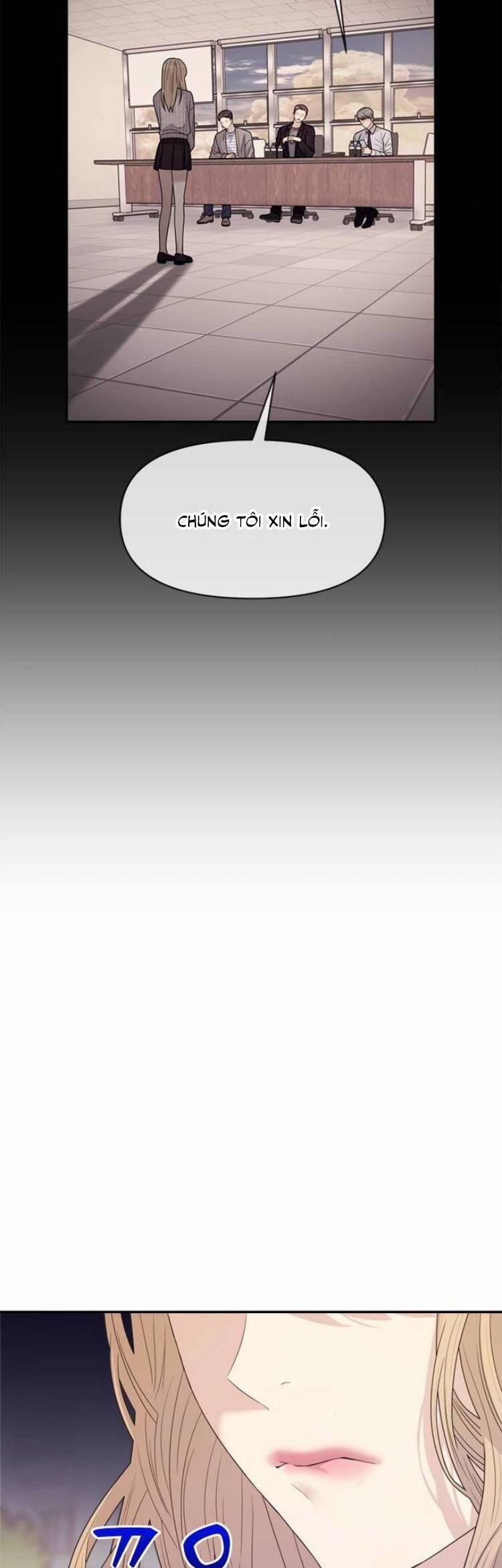 Couple Breaker 54 trang 43