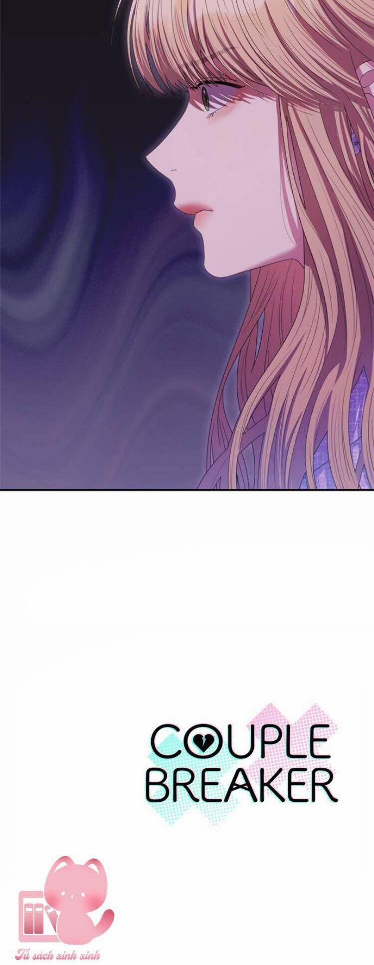 Couple Breaker 54 trang 46
