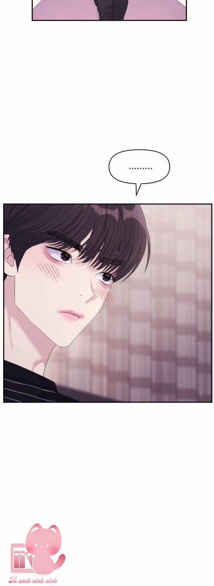 Couple Breaker 55 trang 16