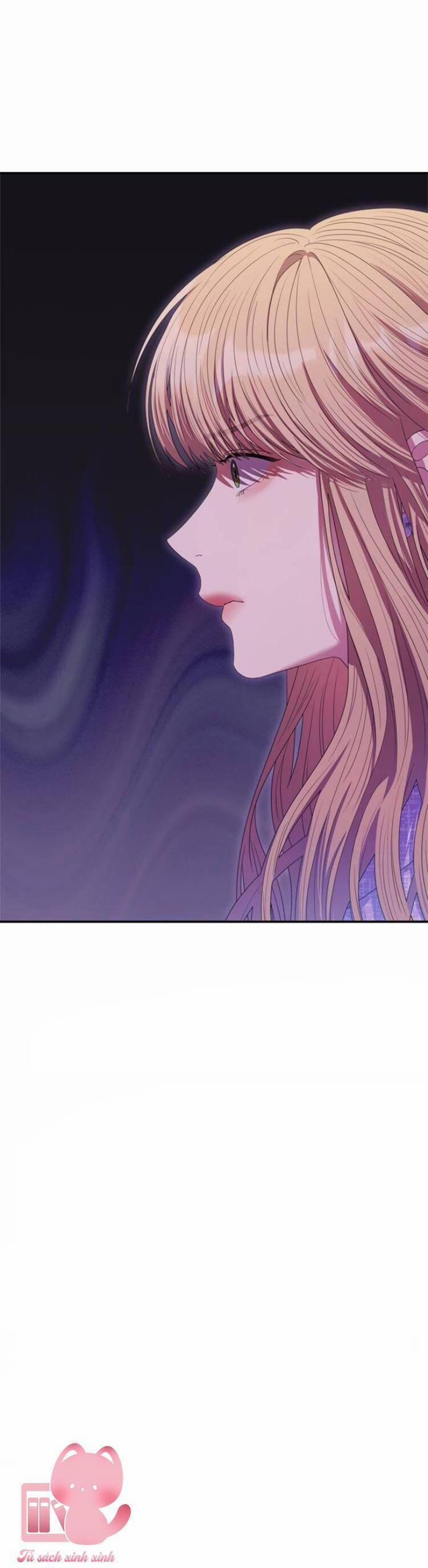 Couple Breaker 55 trang 3