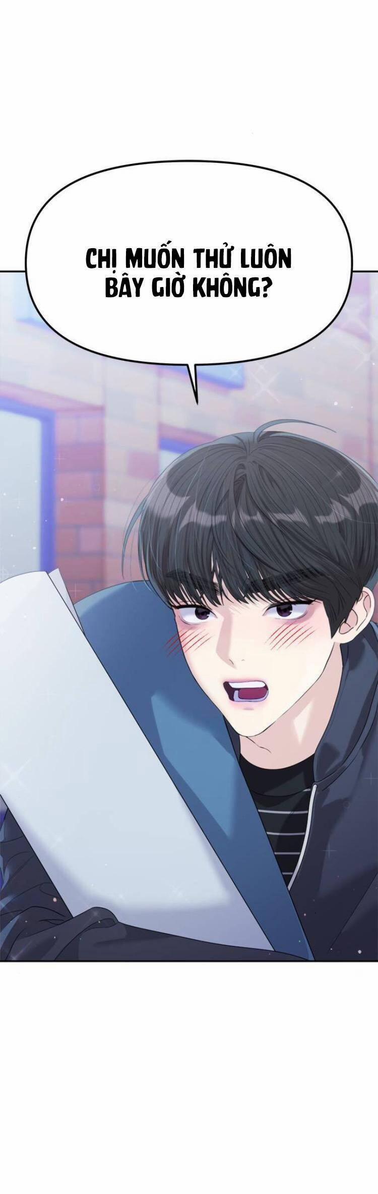 Couple Breaker 55 trang 44