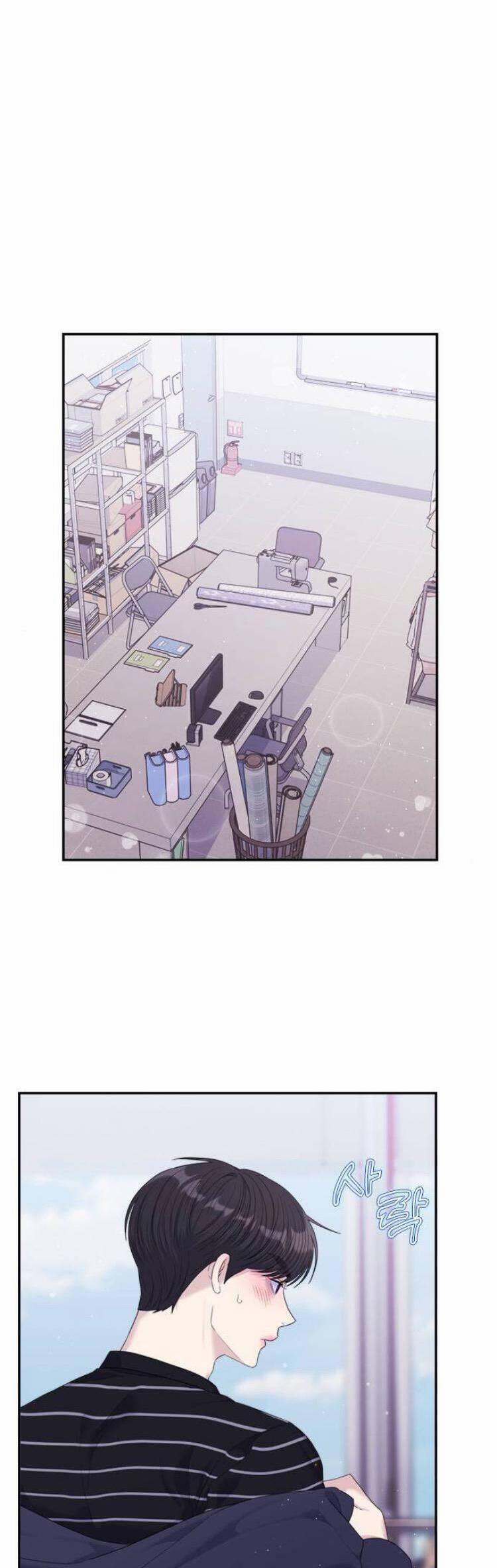 Couple Breaker 55 trang 45