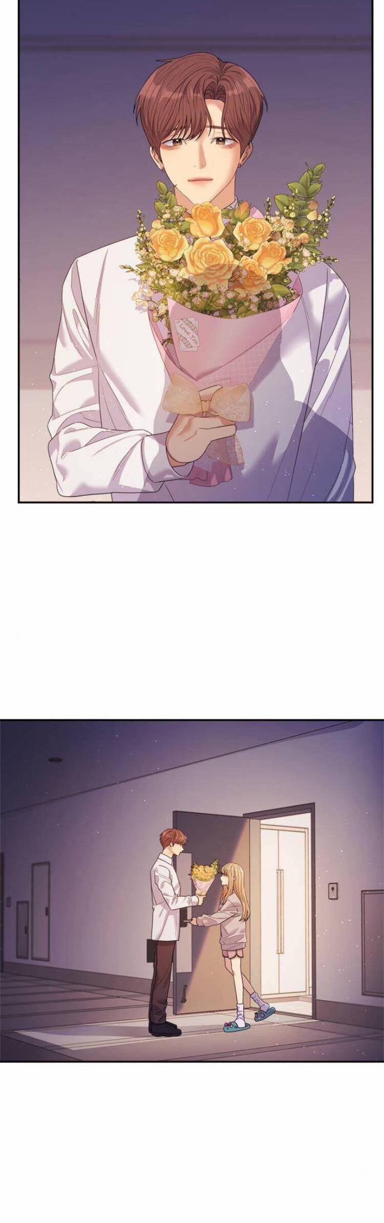 Couple Breaker 56 trang 26