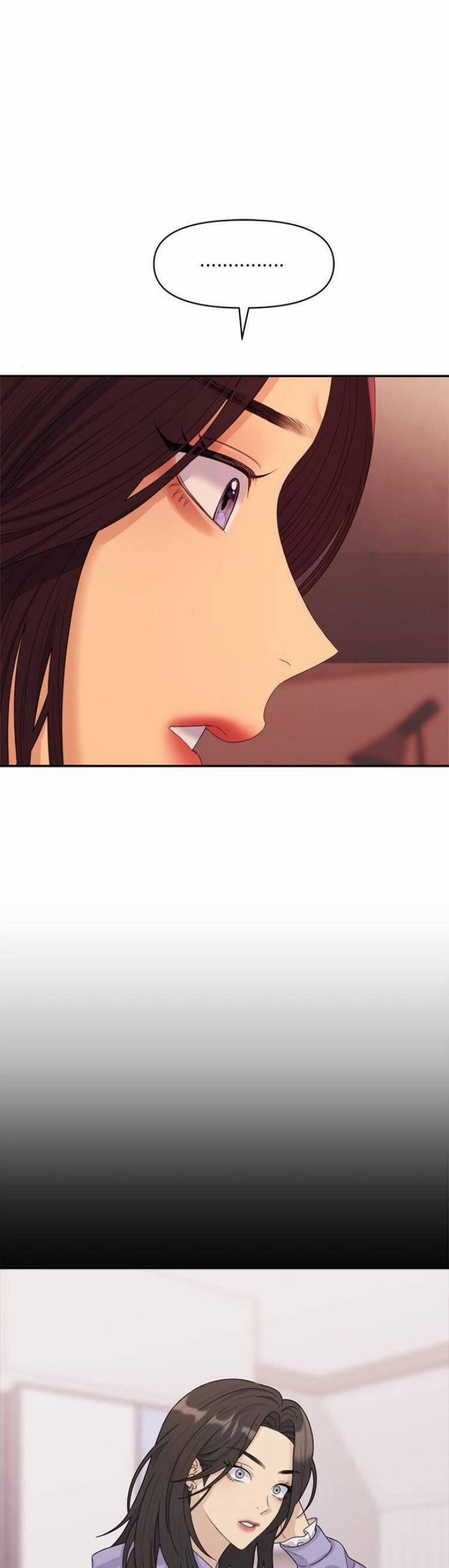 Couple Breaker 56 trang 35