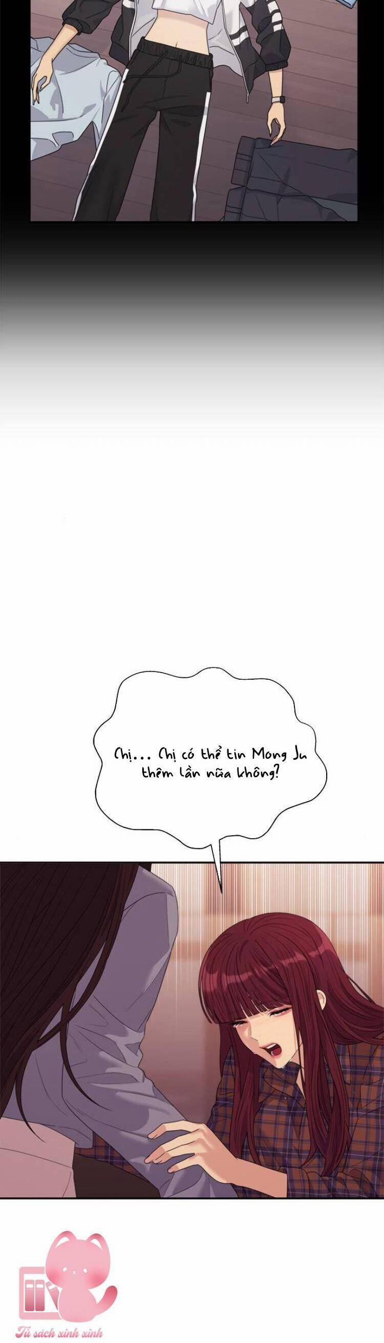 Couple Breaker 56 trang 37