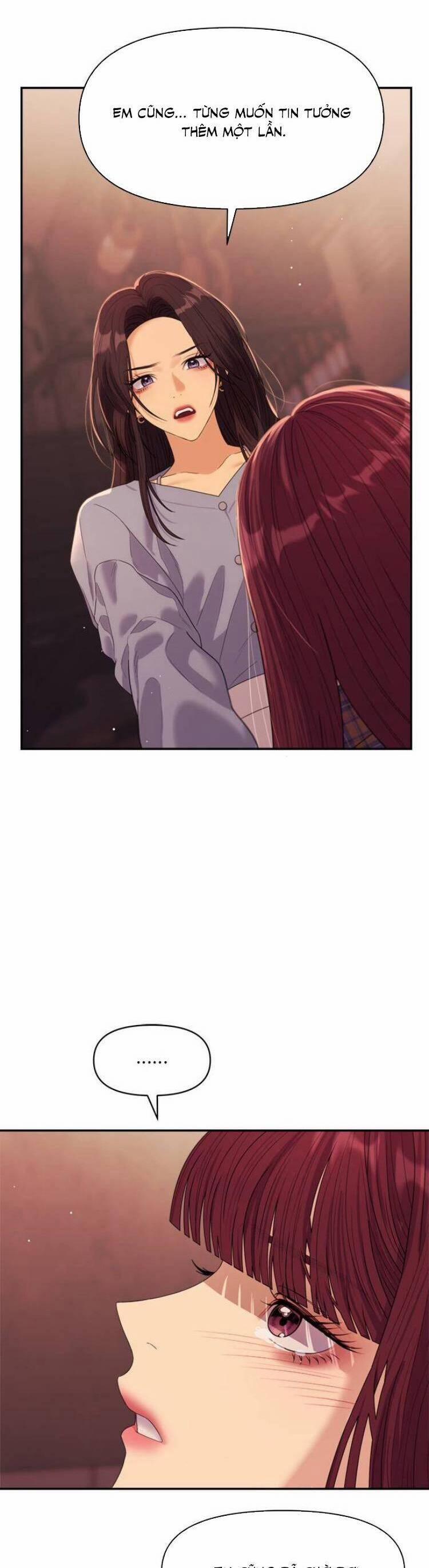 Couple Breaker 56 trang 39