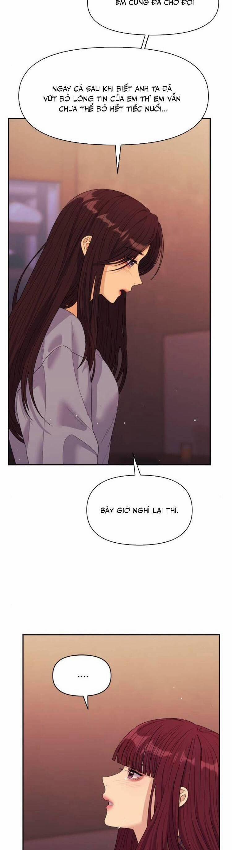 Couple Breaker 56 trang 40