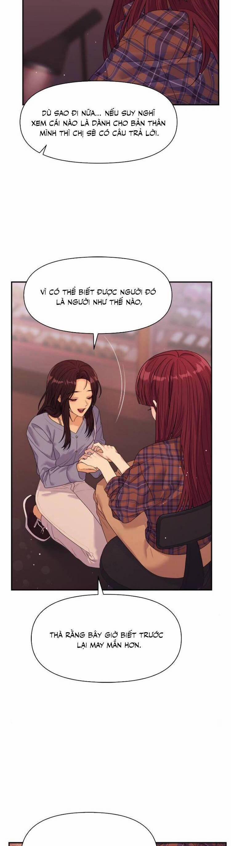 Couple Breaker 56 trang 41