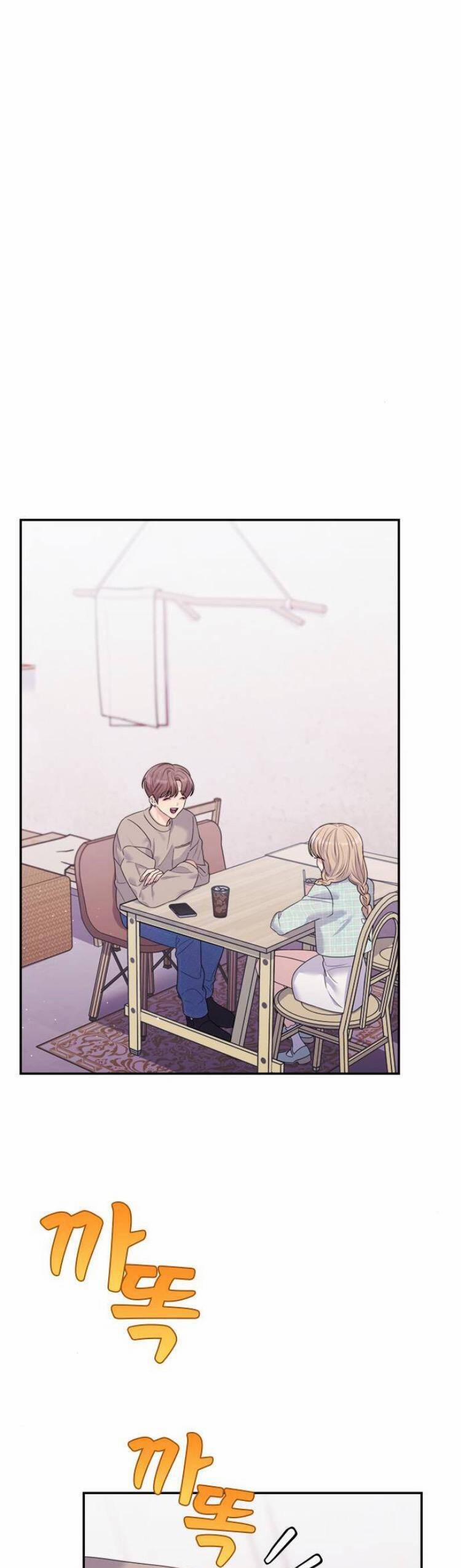 Couple Breaker 56 trang 44