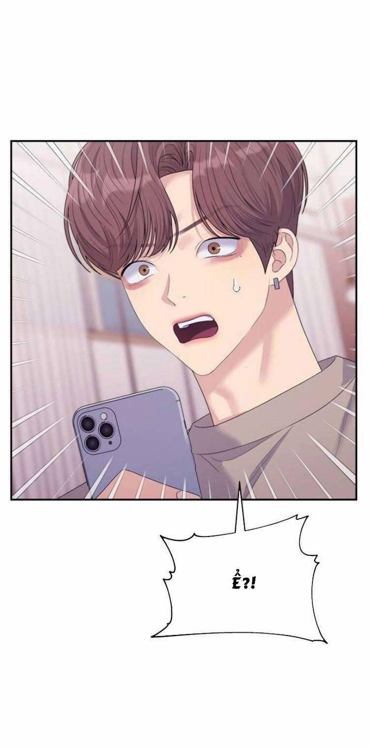 Couple Breaker 57 trang 0