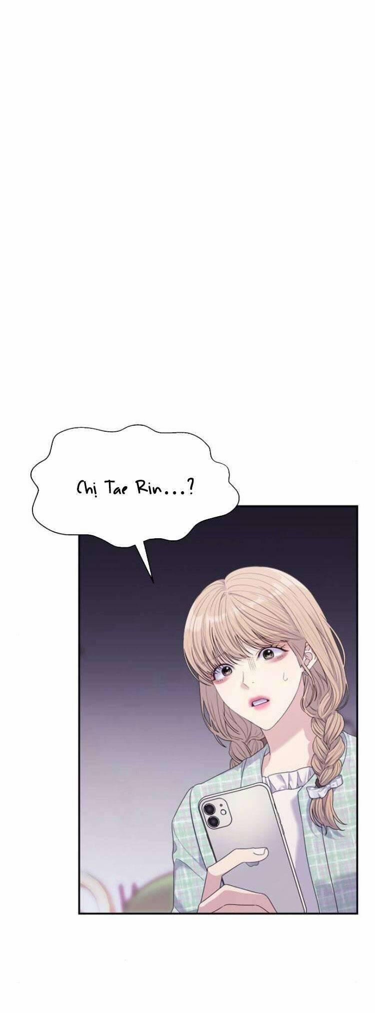 Couple Breaker 57 trang 11