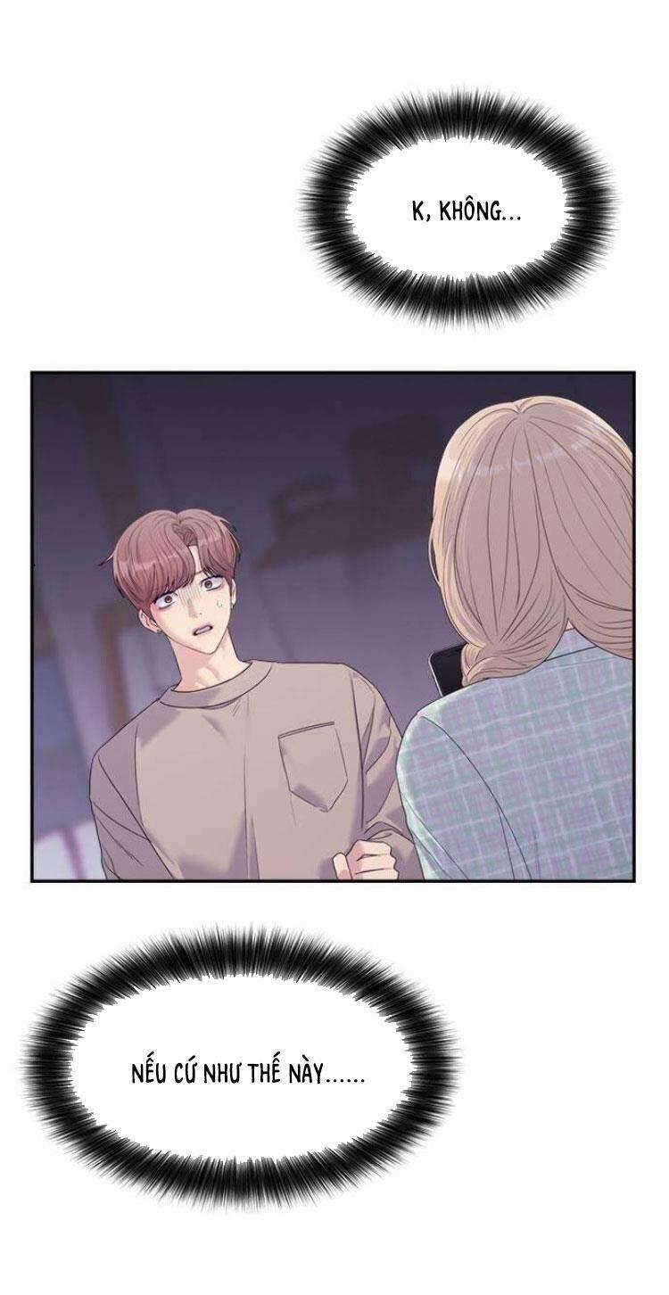 Couple Breaker 57 trang 12