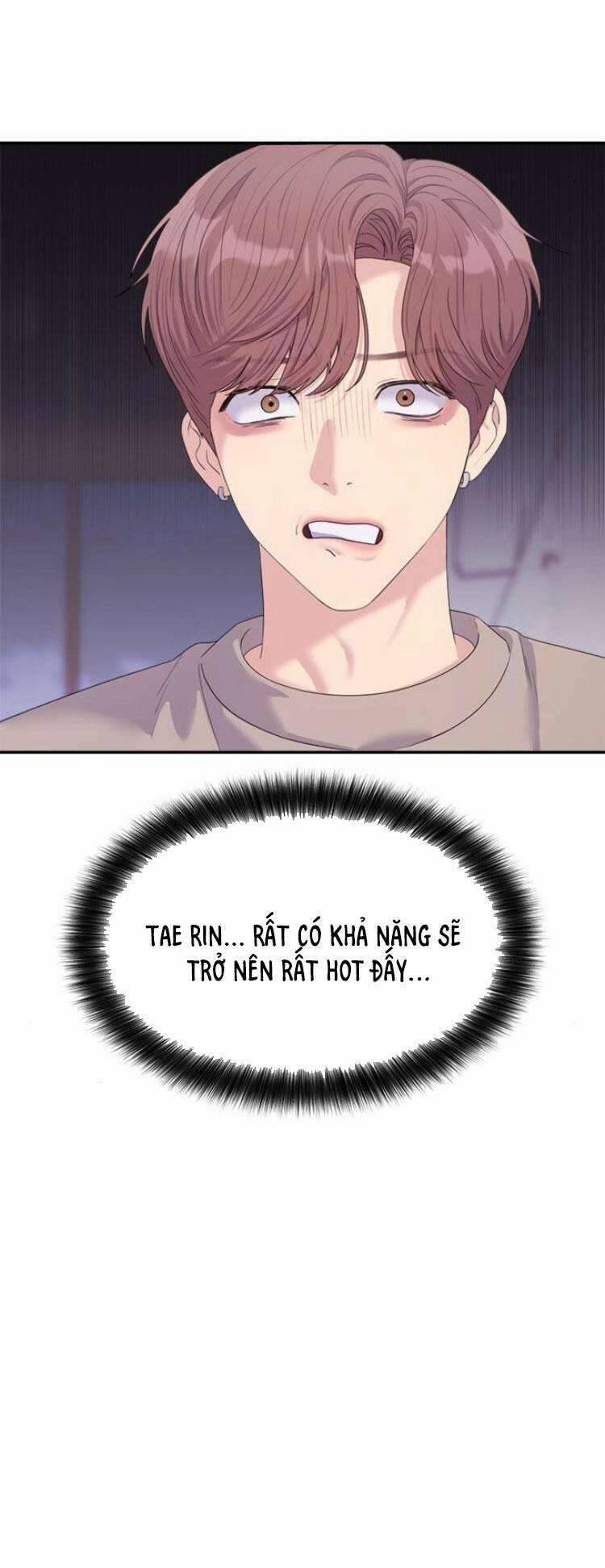 Couple Breaker 57 trang 13