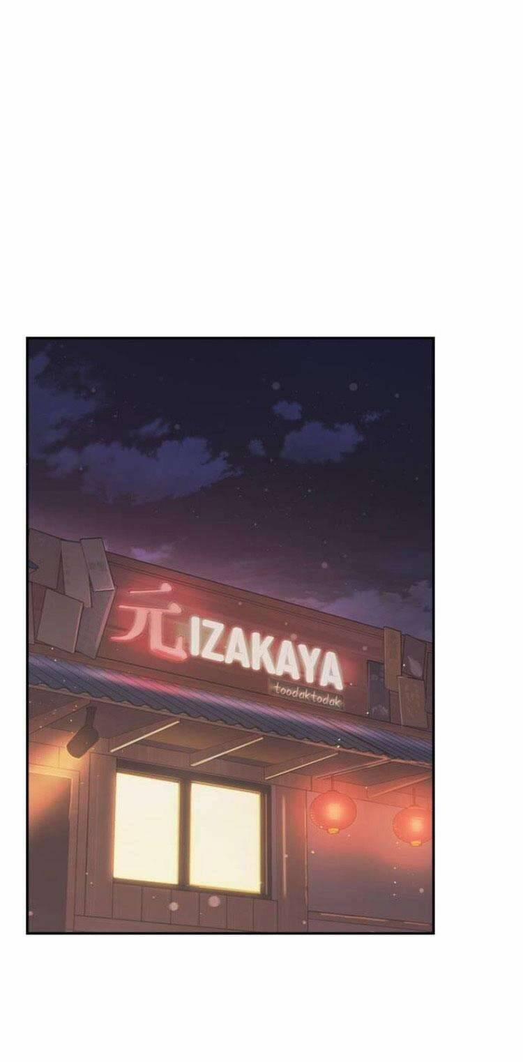 Couple Breaker 57 trang 14