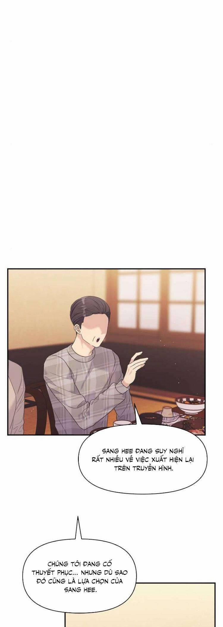 Couple Breaker 57 trang 17