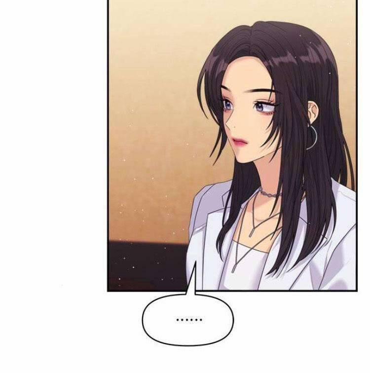 Couple Breaker 57 trang 18