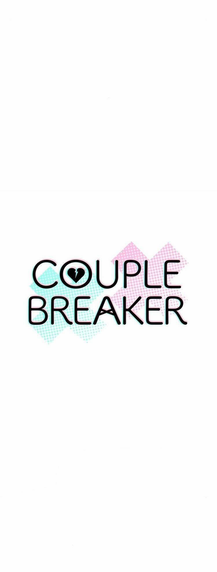 Couple Breaker 57 trang 2