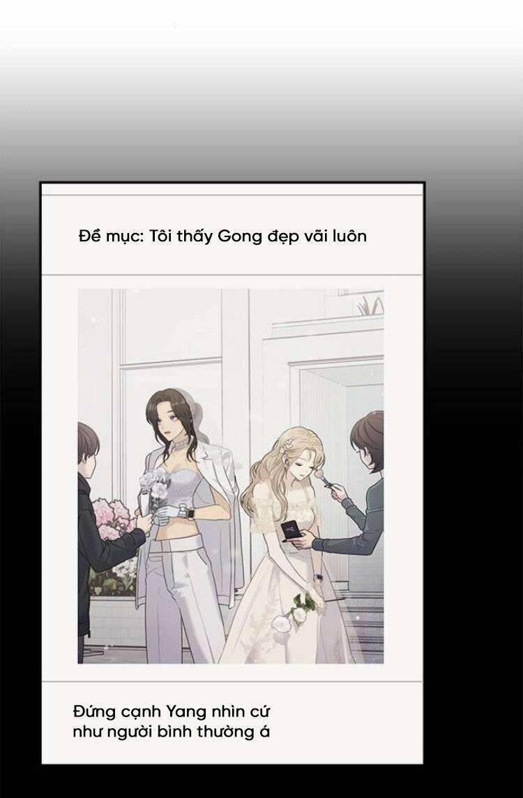 Couple Breaker 57 trang 25