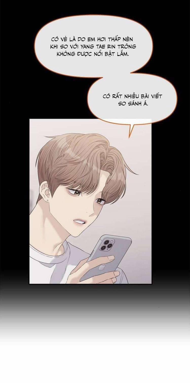 Couple Breaker 57 trang 26