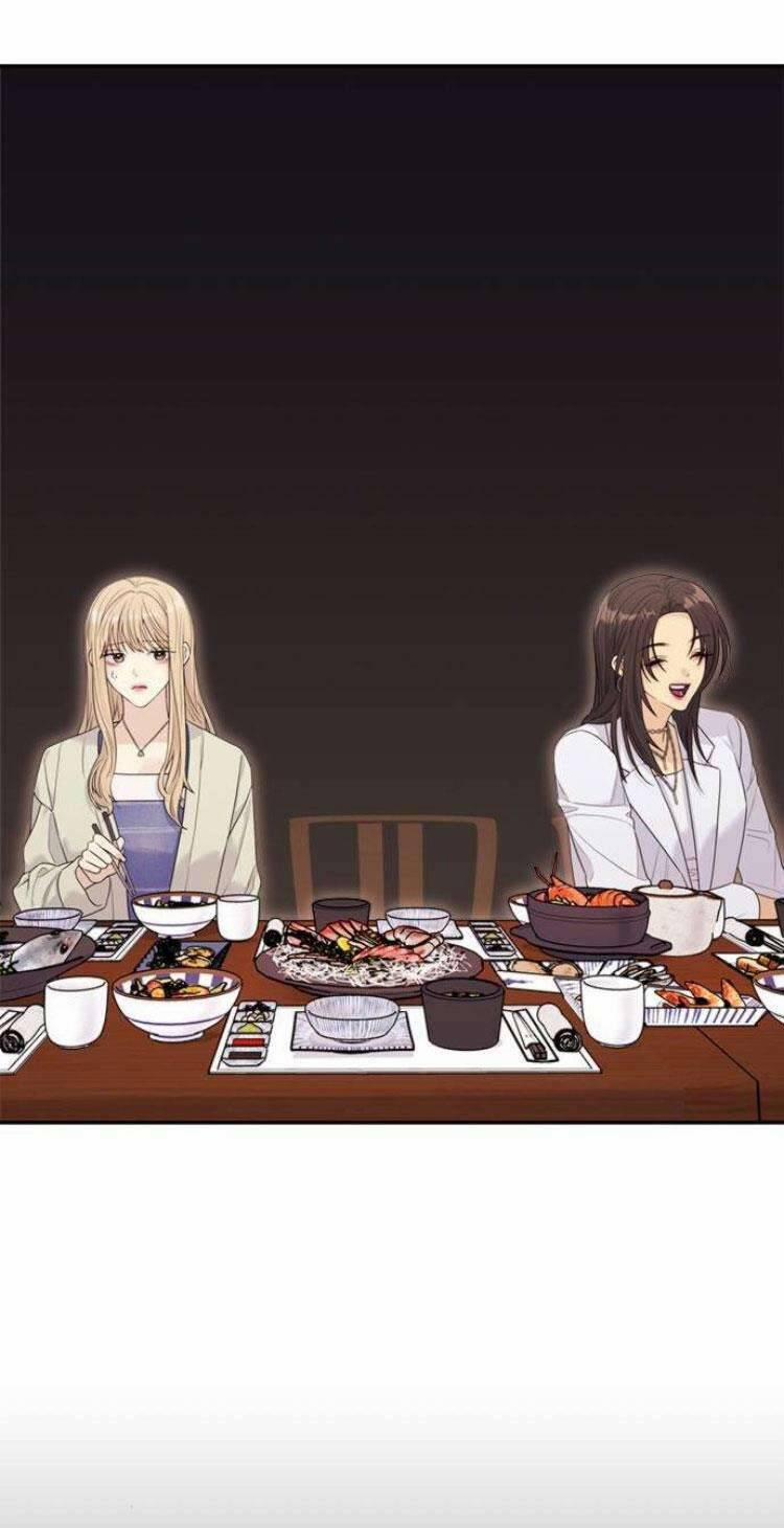 Couple Breaker 57 trang 27