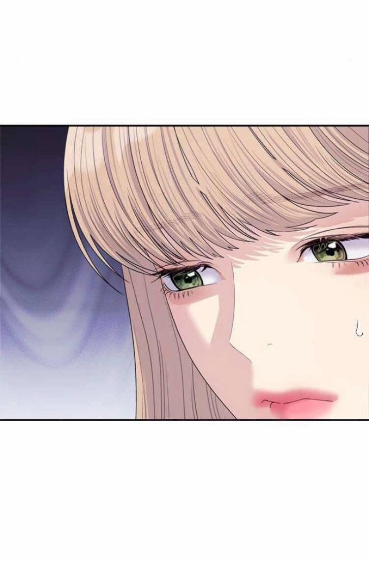 Couple Breaker 57 trang 29