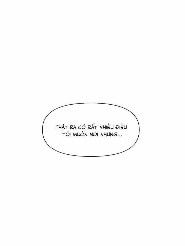 Couple Breaker 57 trang 3