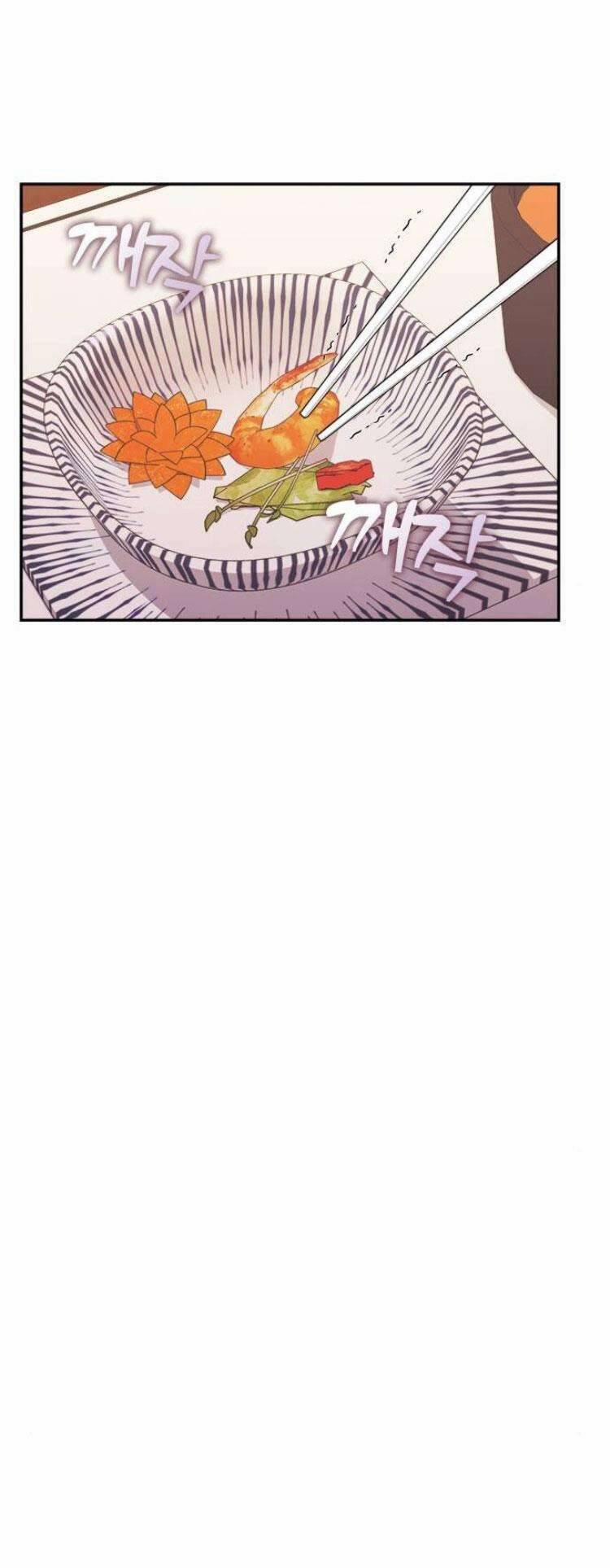 Couple Breaker 57 trang 30