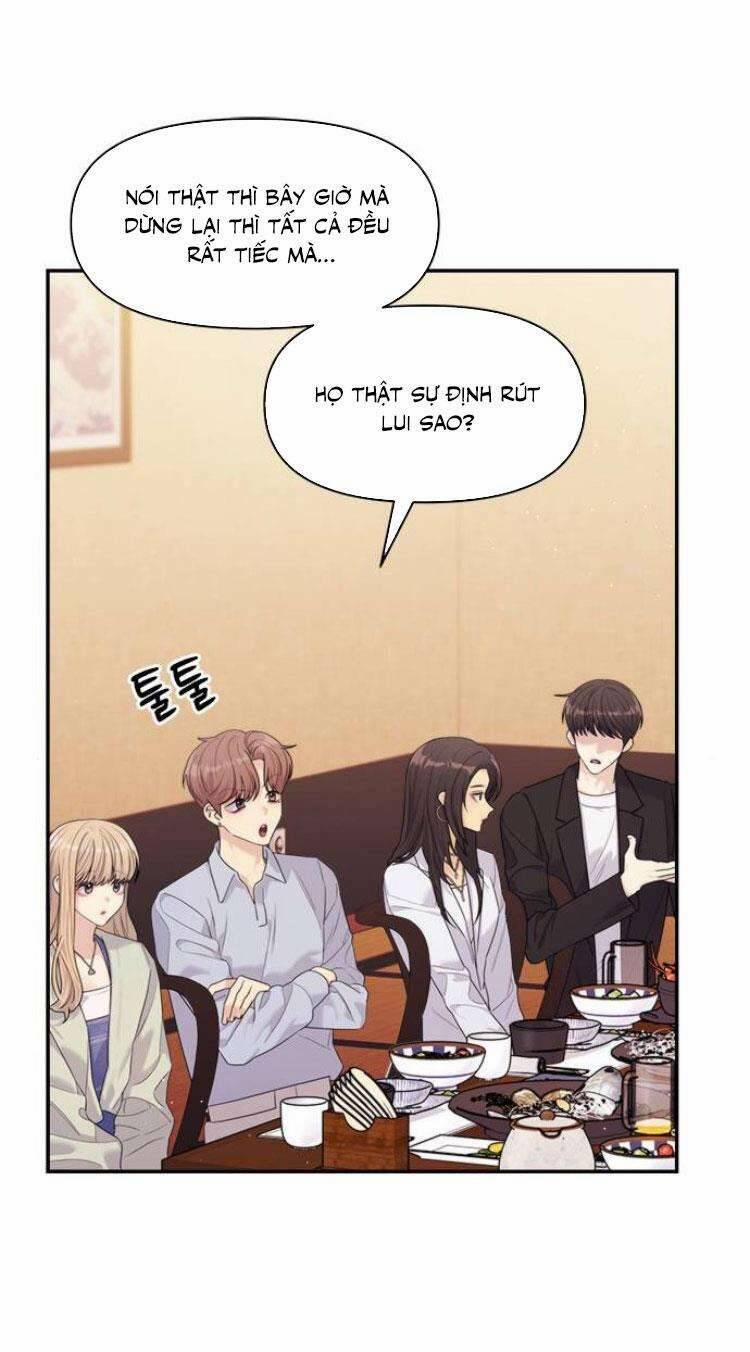 Couple Breaker 57 trang 32