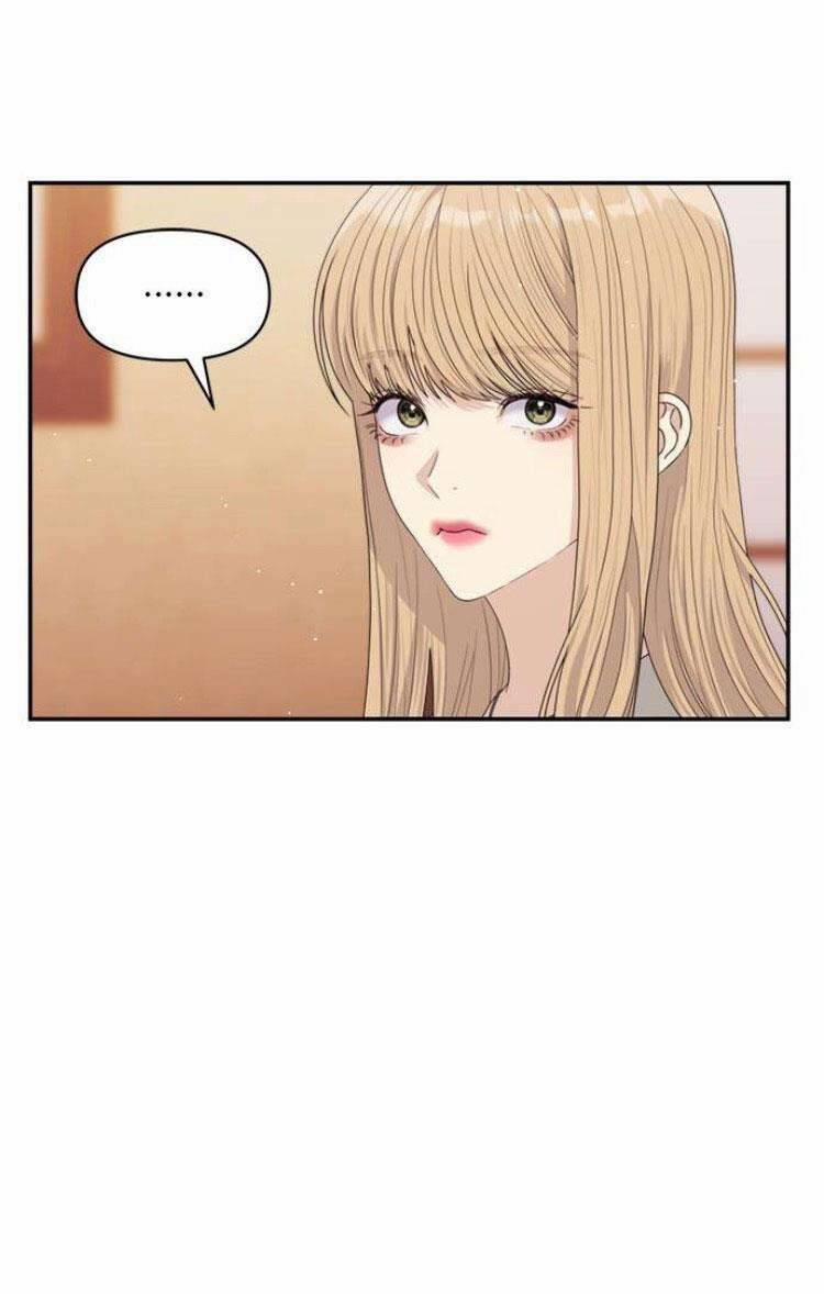 Couple Breaker 57 trang 39