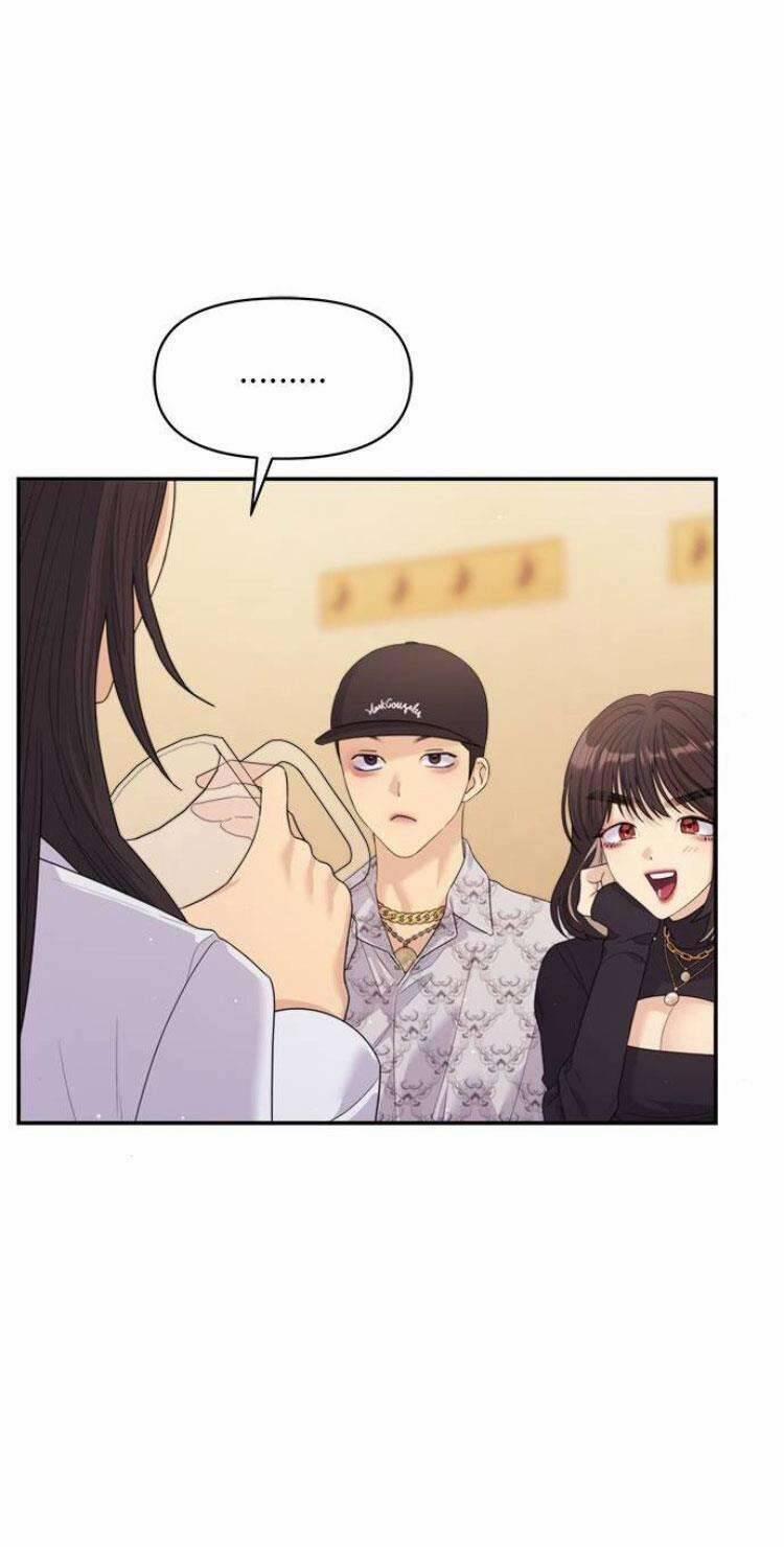 Couple Breaker 57 trang 44