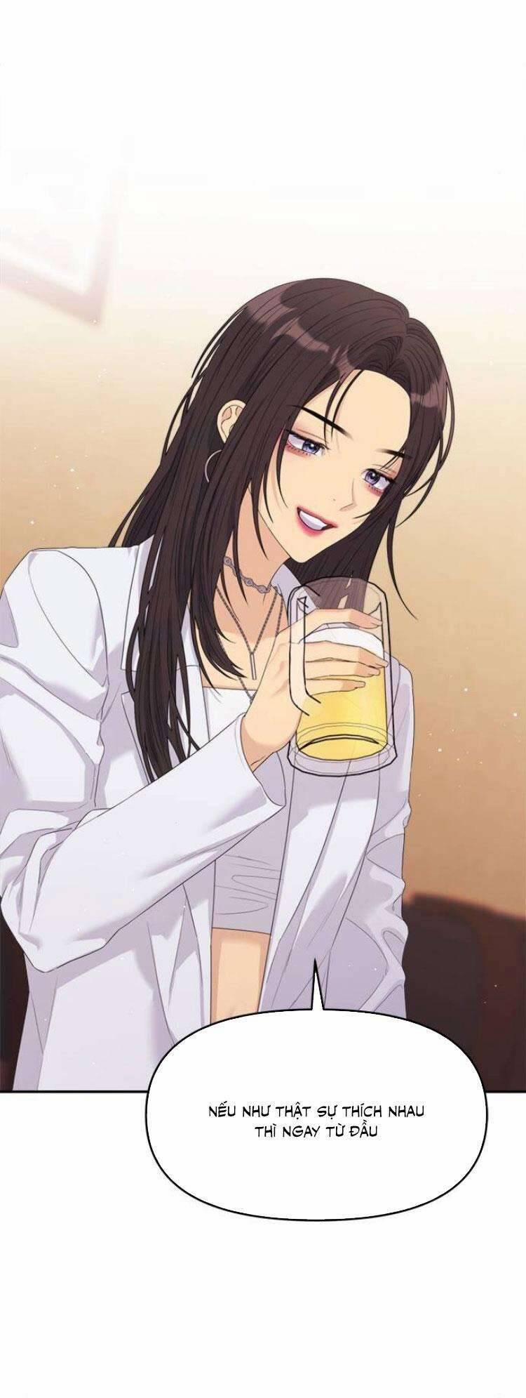 Couple Breaker 57 trang 45
