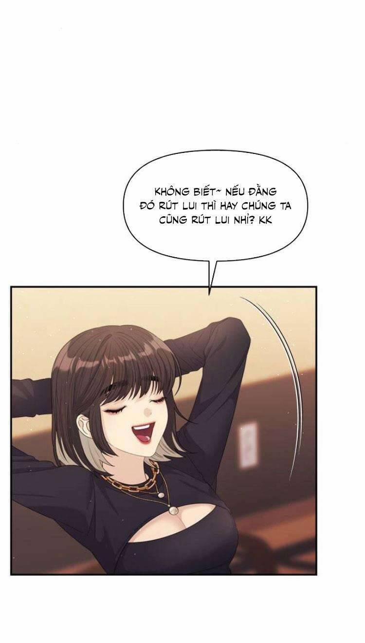 Couple Breaker 57 trang 48