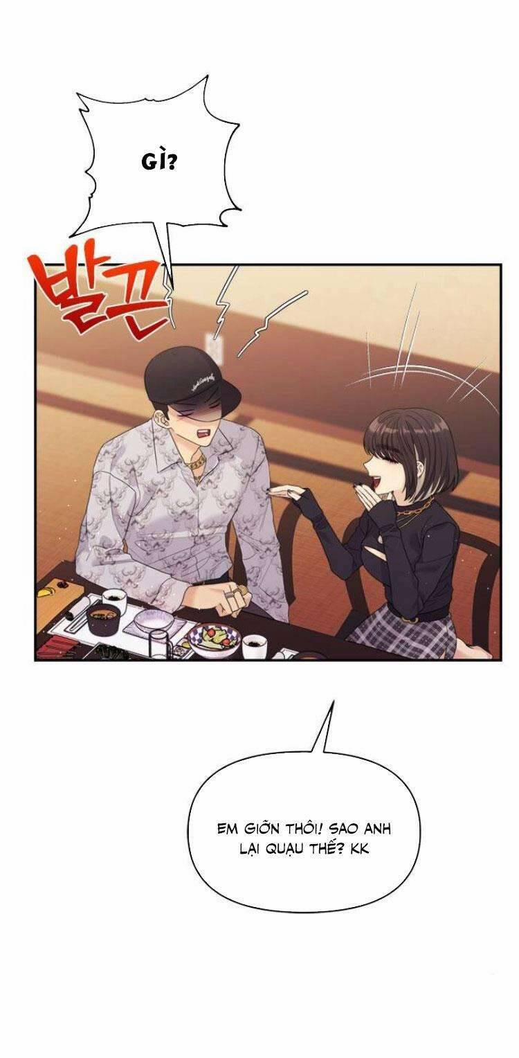 Couple Breaker 57 trang 49