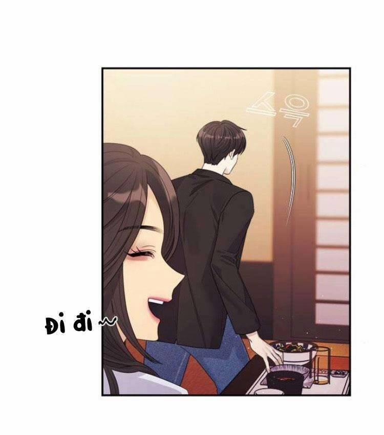 Couple Breaker 57 trang 54