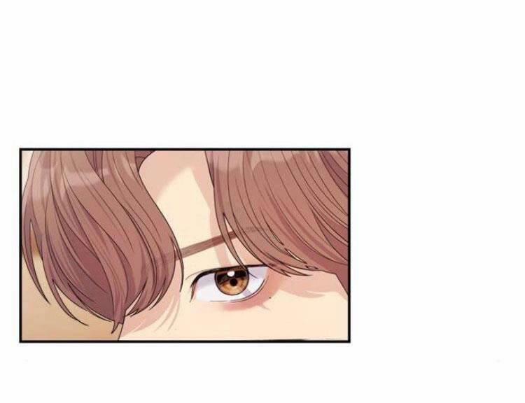 Couple Breaker 57 trang 55